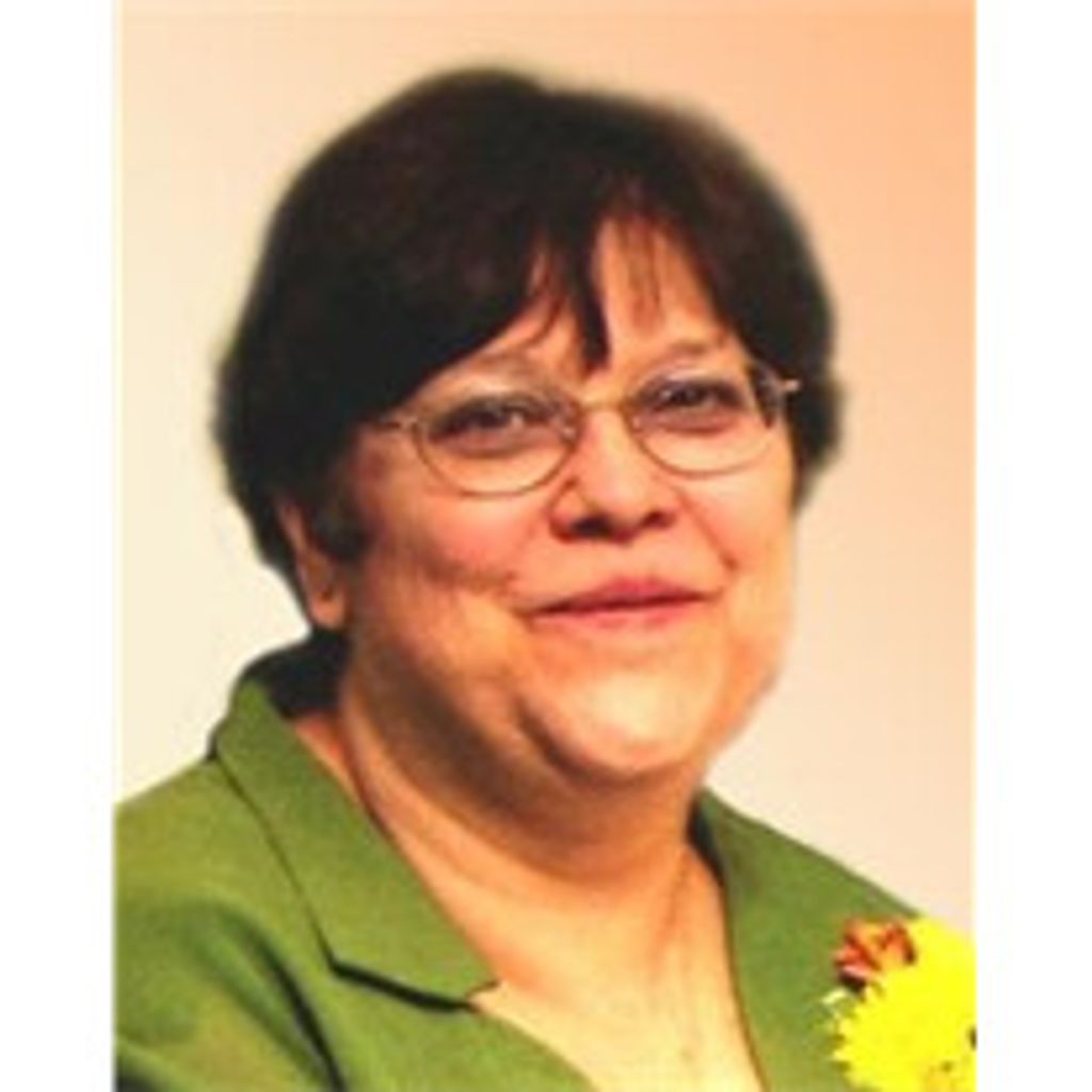 Lynn Susan Carrano