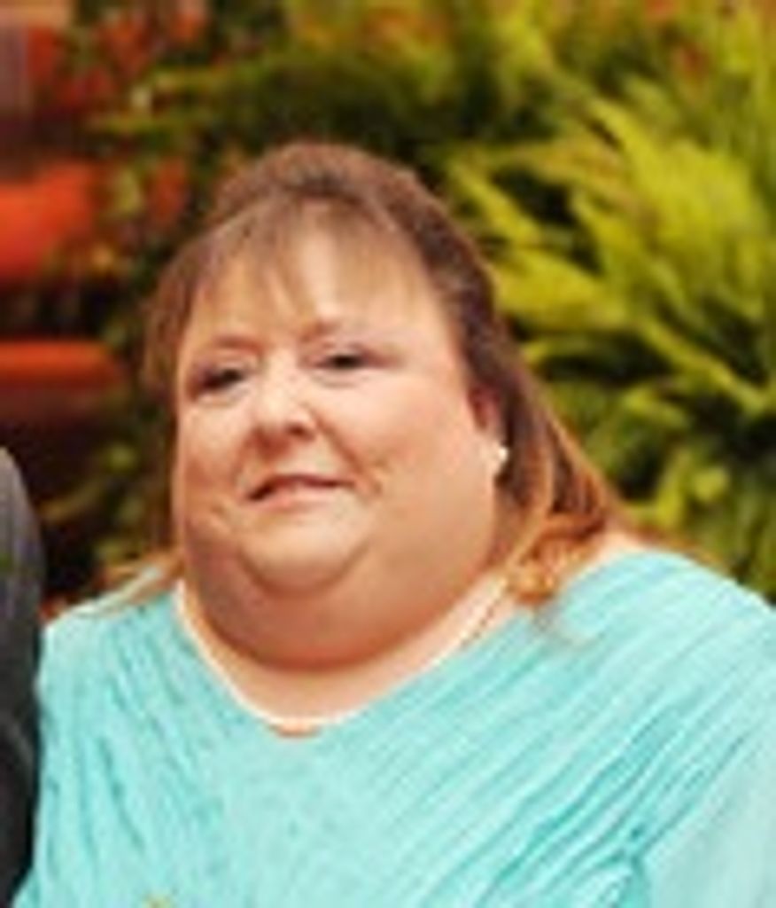 Susan Bither