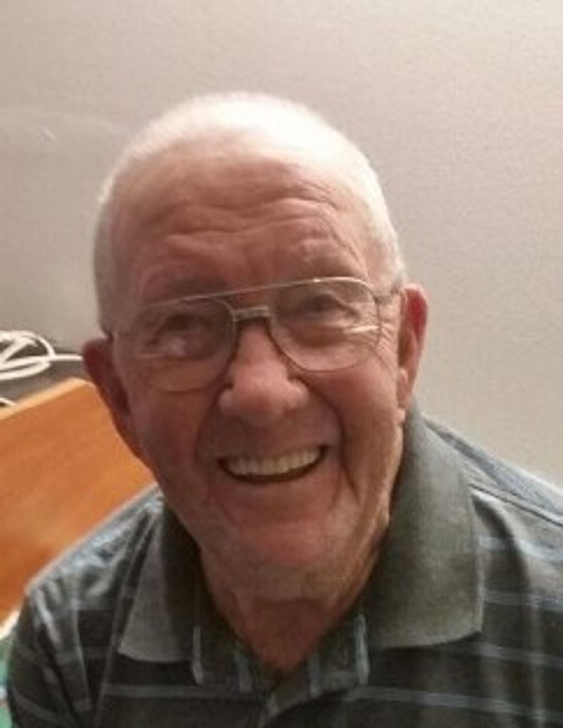 Haguillory Fontenot