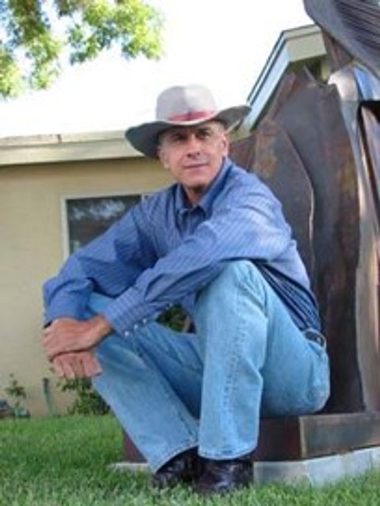 David Chavez