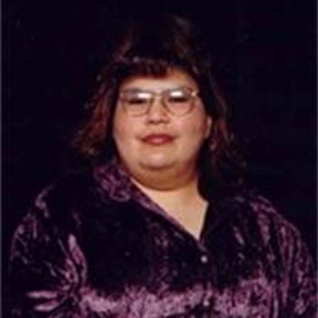 Gloria Retana
