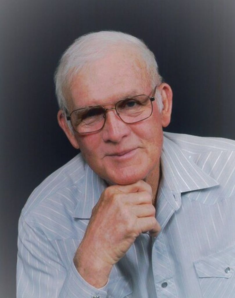 David Daniel O'Rear Profile Photo