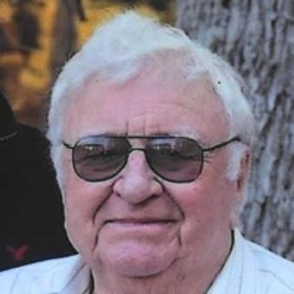Duane Newman