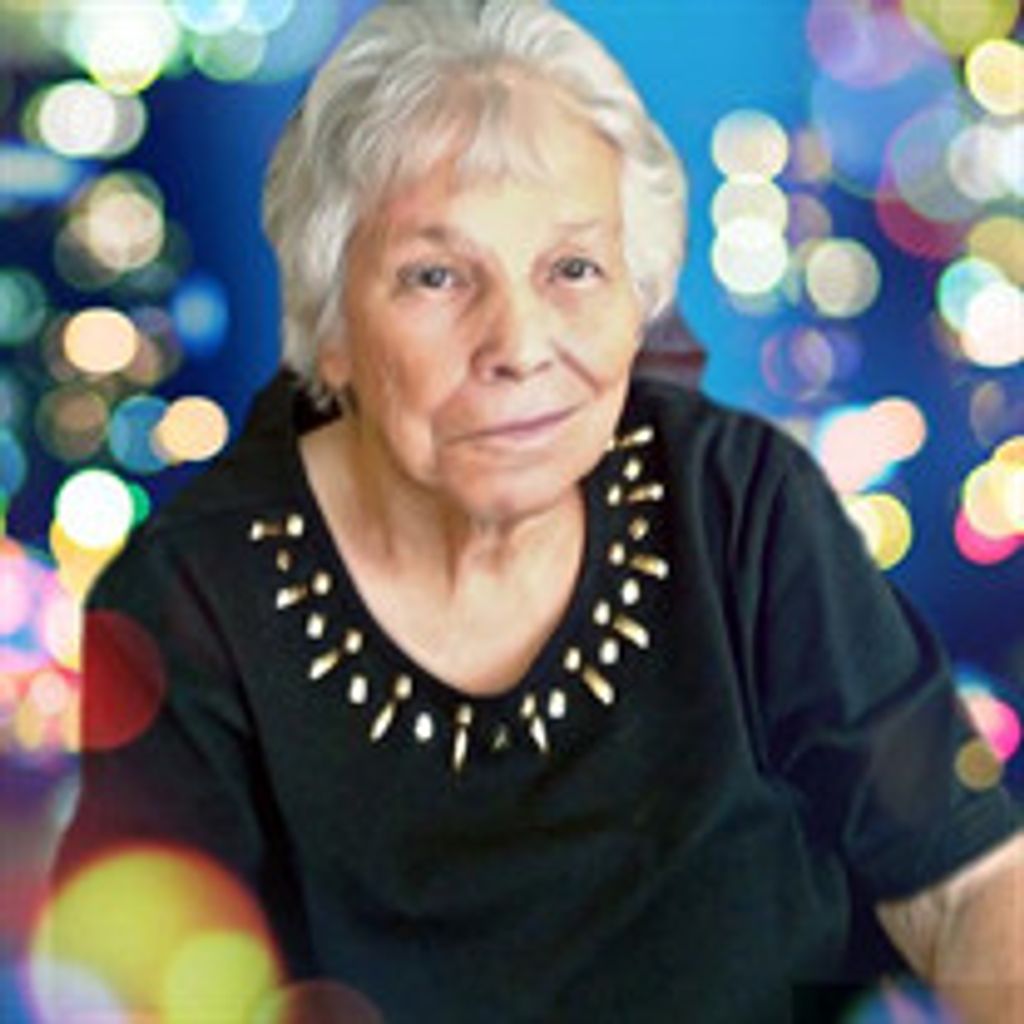 Edith Ingegneri