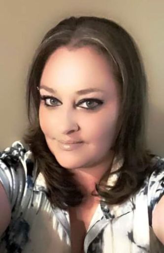 Veronica Senna Profile Photo