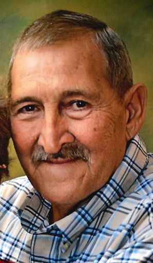 Albert Dale Miller Profile Photo