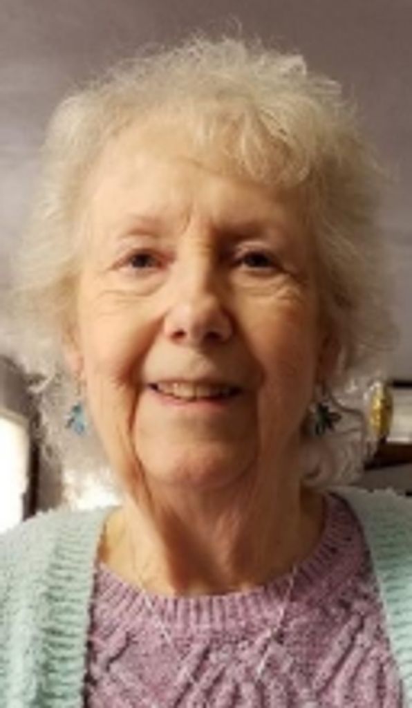 Siri margareta rogers Profile Photo