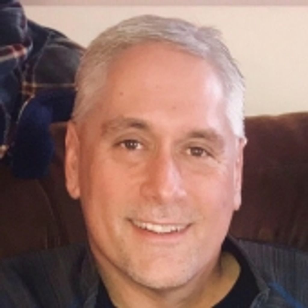 Gary Wiley Hines