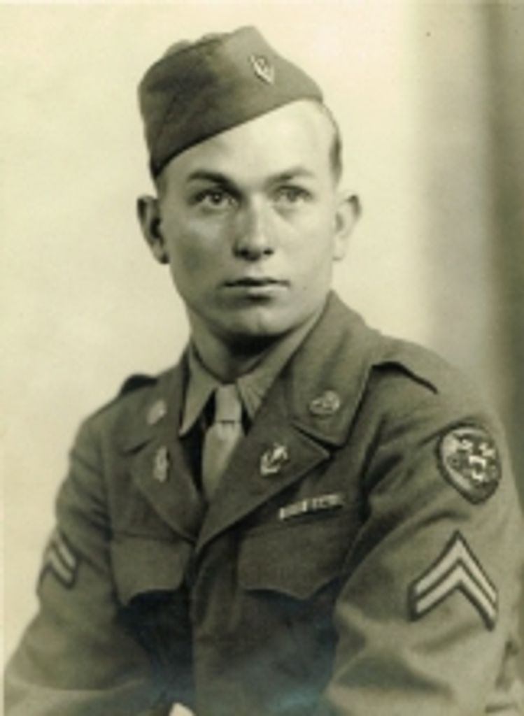William T. Walker, Jr