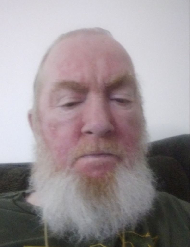 Bruce  Wyatt  Lennie 