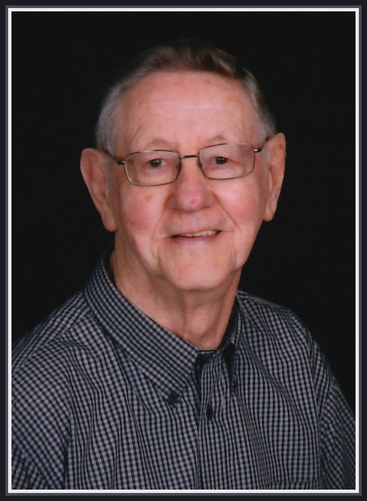 Arthur Charles Depuy