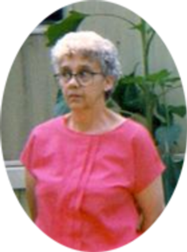 Joeanne Akers Cox Profile Photo