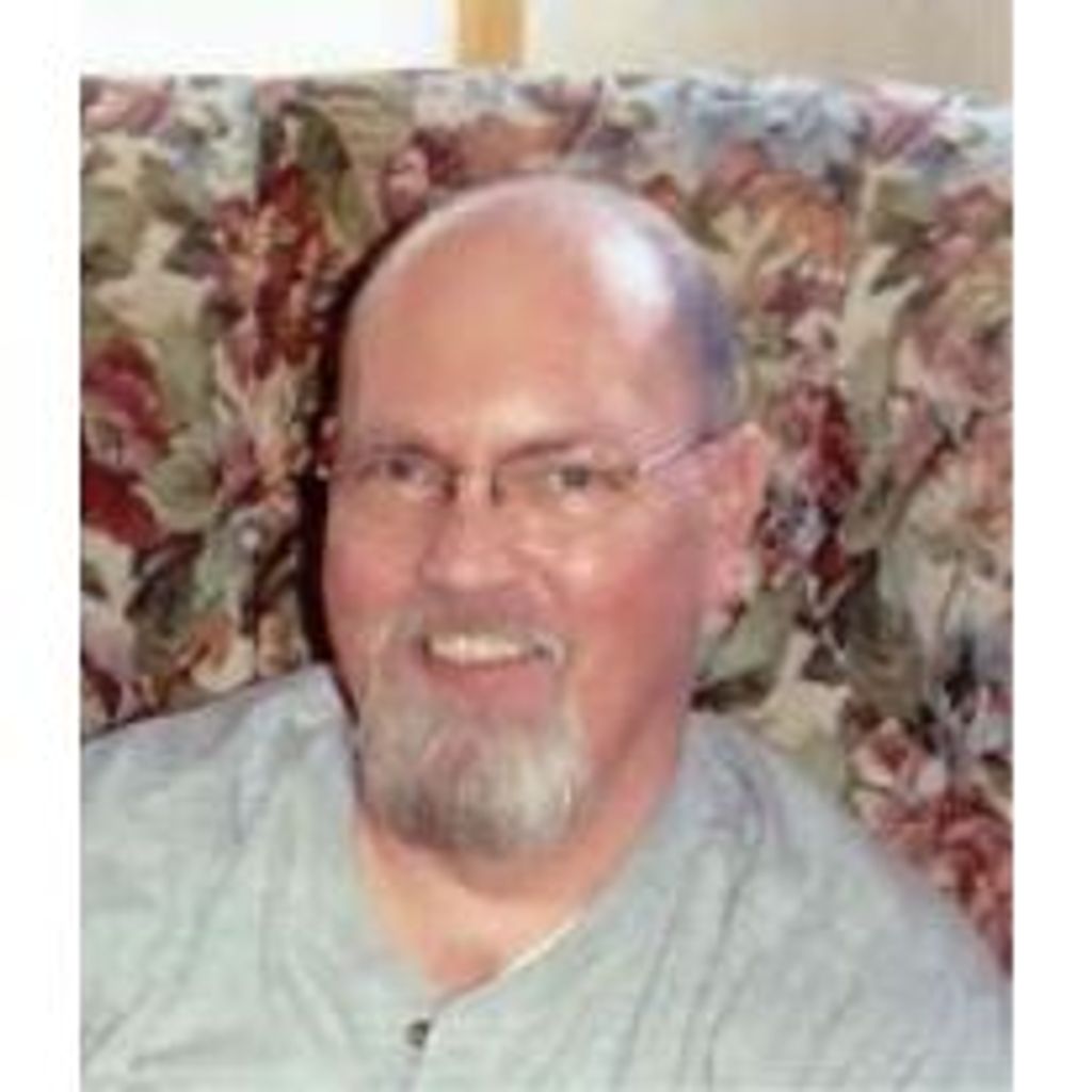 Clark Blaine Schilke