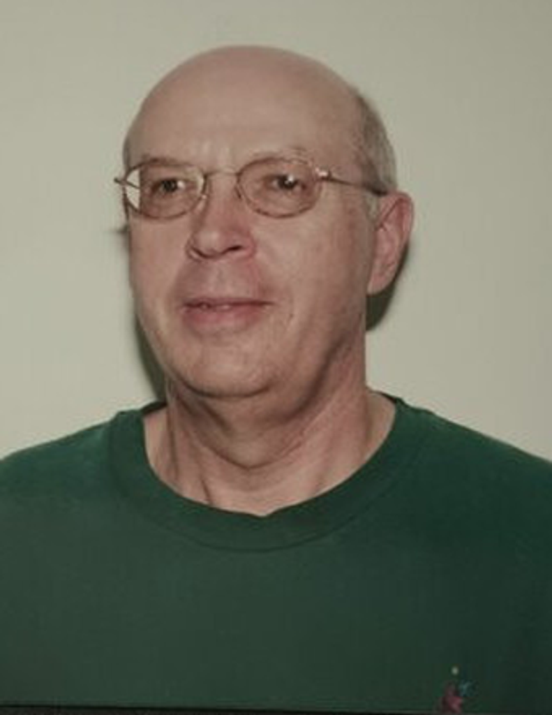 Thomas "Tom" Harry Bennett Profile Photo
