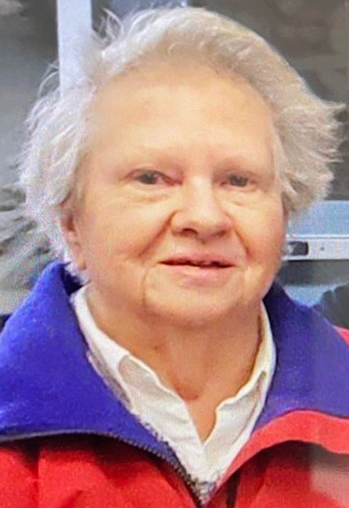 Barbara (Barlow)  Callahan Profile Photo