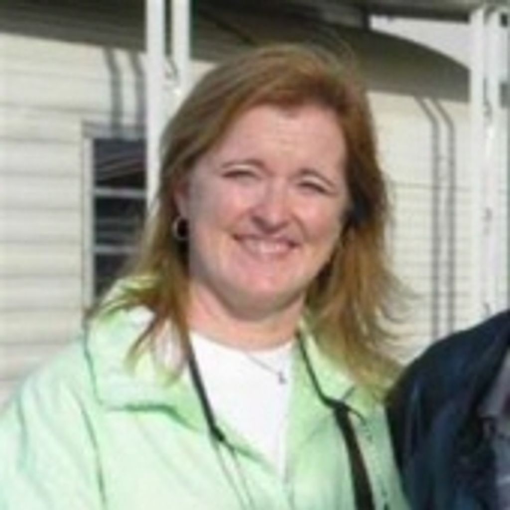 Lishea Spracklin