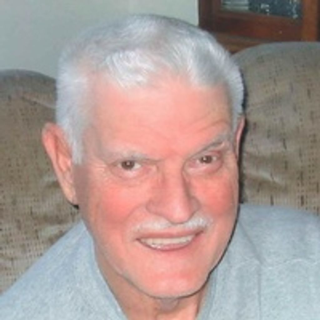 Robert G Nickles
