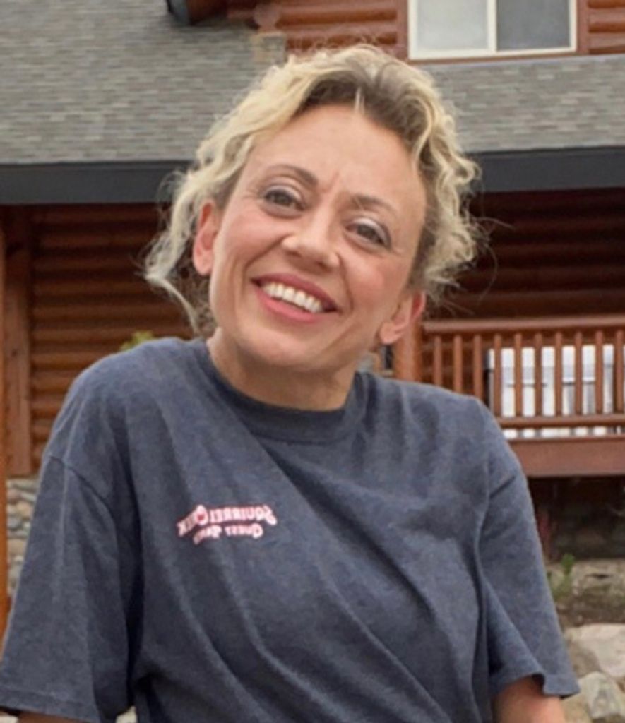 Neeley Jo Watkins-Bias Profile Photo