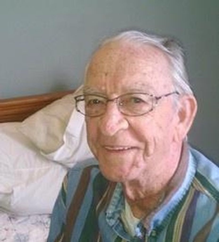 James "Jim" Launius