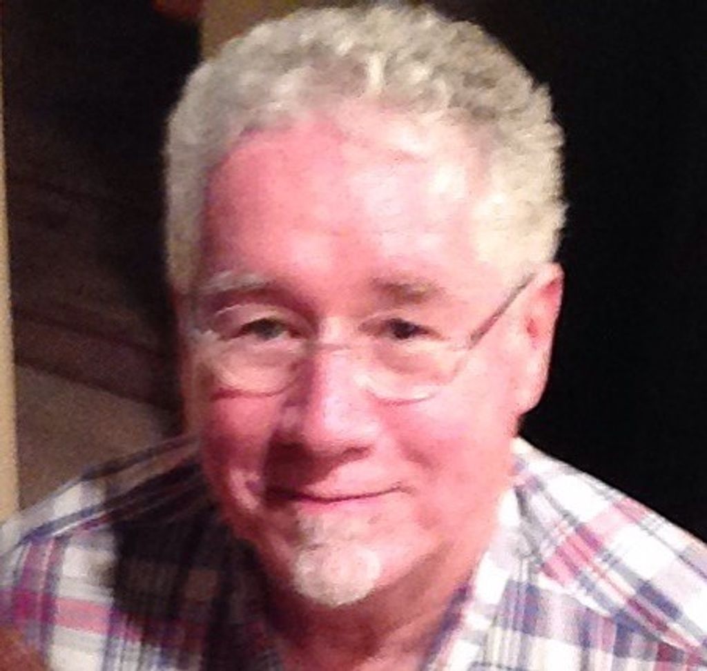 Thomas Burns