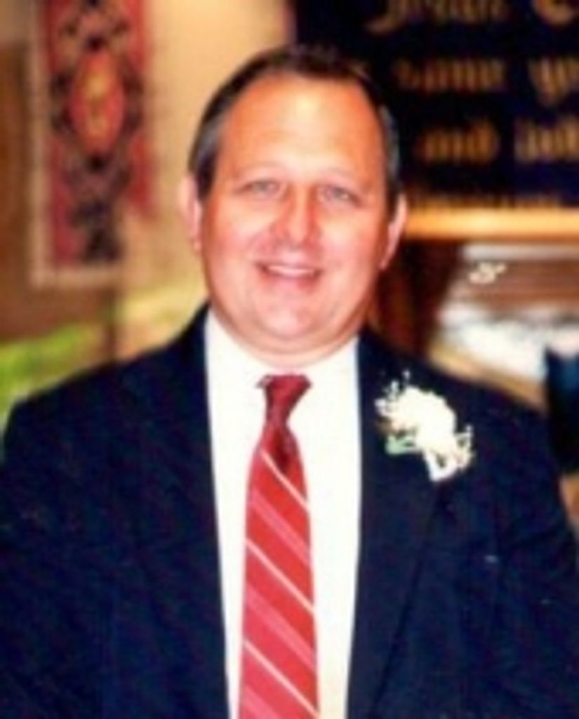 Bobby Joe Bridges