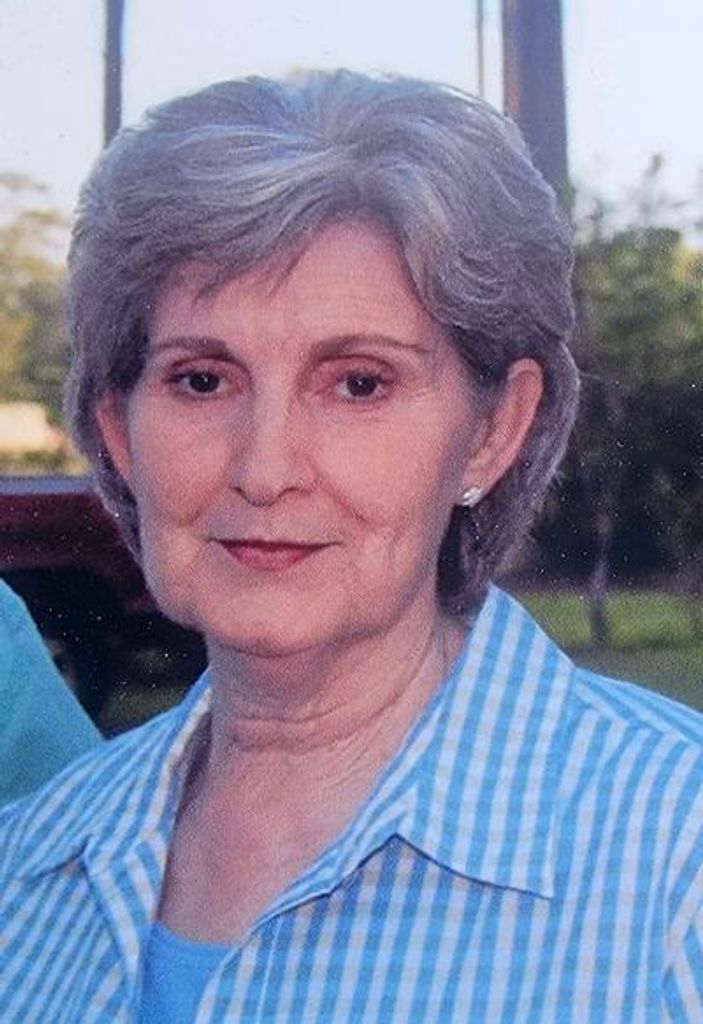 Carolyn Jean Kirkland Profile Photo