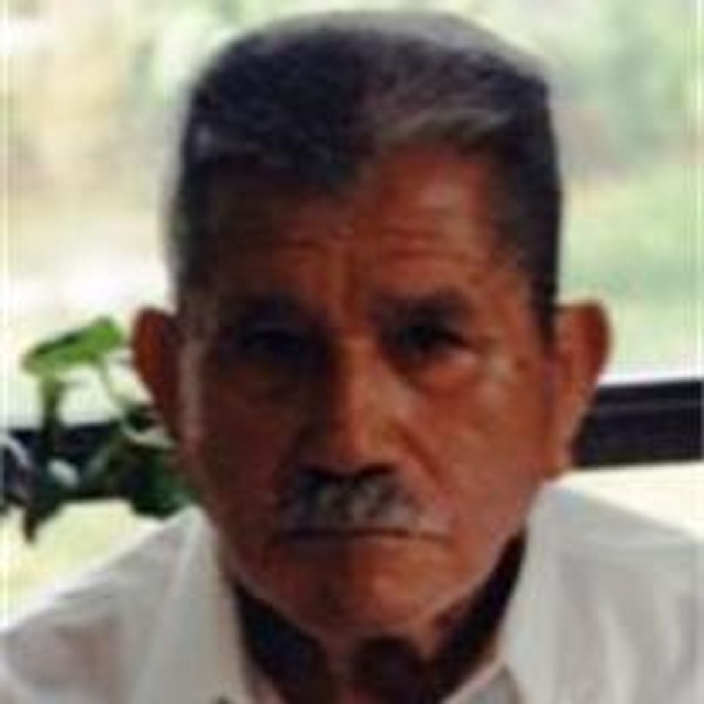 Esteban Casas