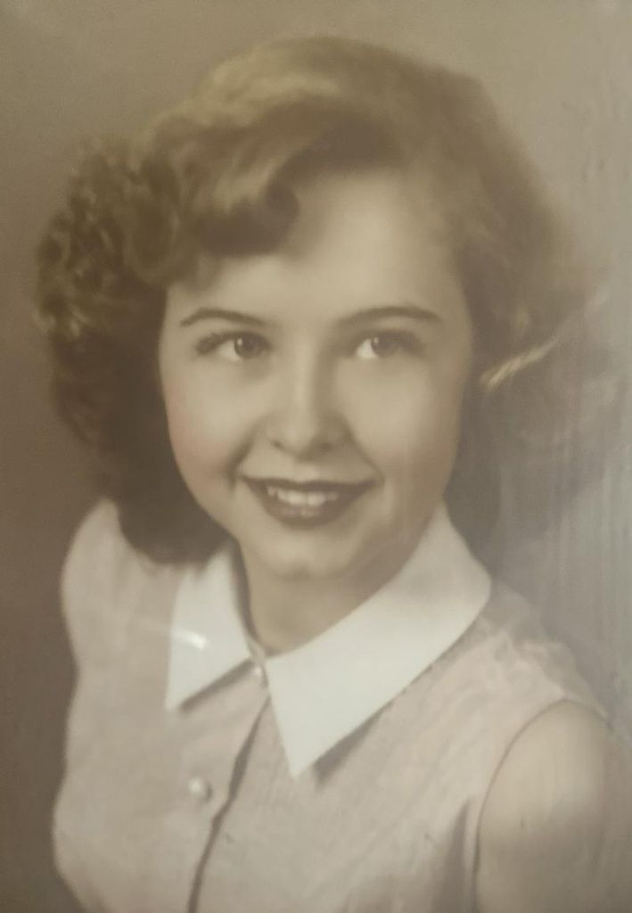 Elsie Mae Habighorst Profile Photo