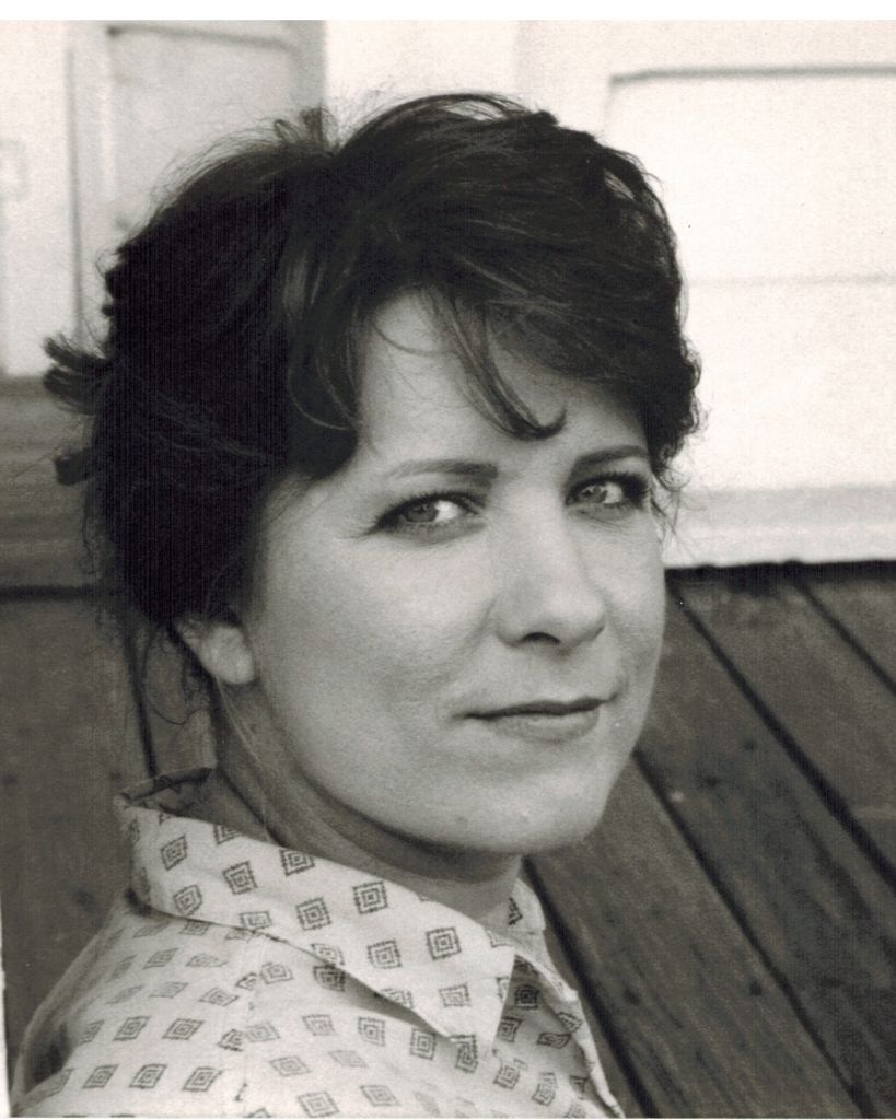 Debra Snyder Profile Photo