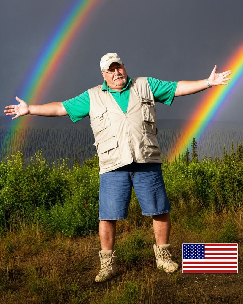 James R. Mihal Profile Photo