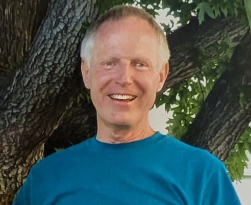 Eldon Burdett Coleman's obituary image