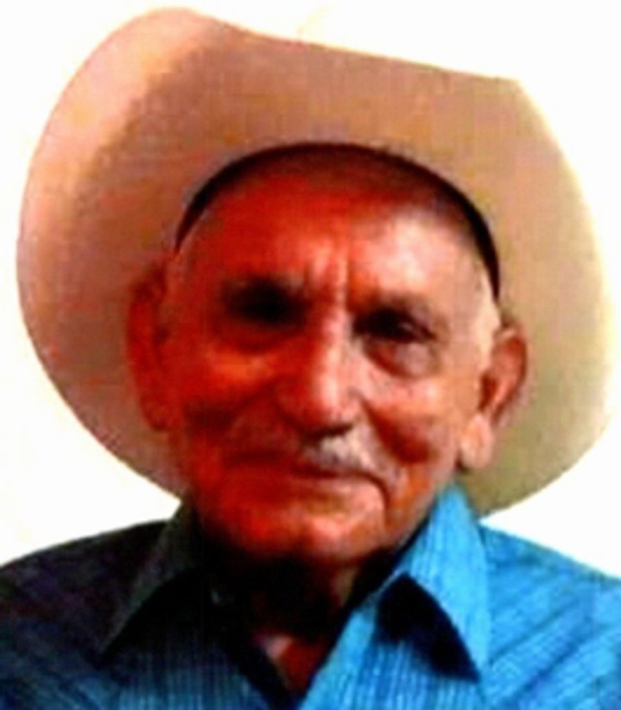 Fidencio C. Prado