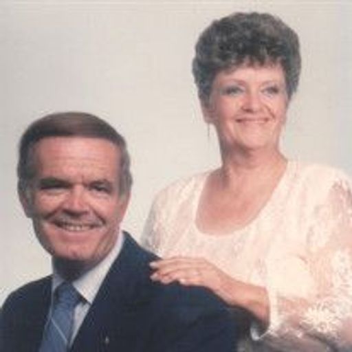 Nancy Pearce Profile Photo