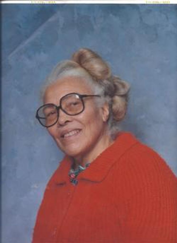 Ryverlee Sims Longmyer