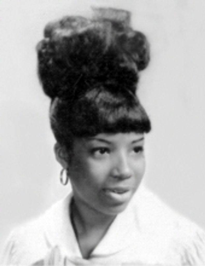 Laverne Young Profile Photo