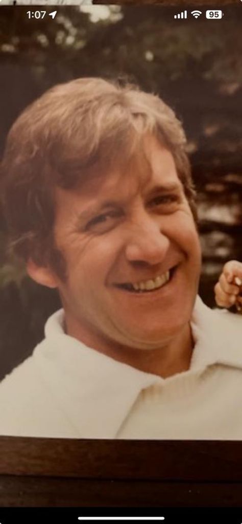 John K. Ogden Profile Photo