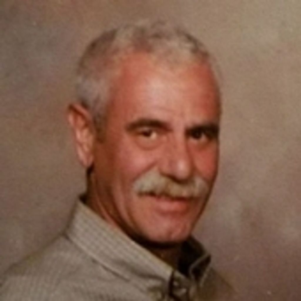 Edwin "Ted" G. Woodcock,  Jr.