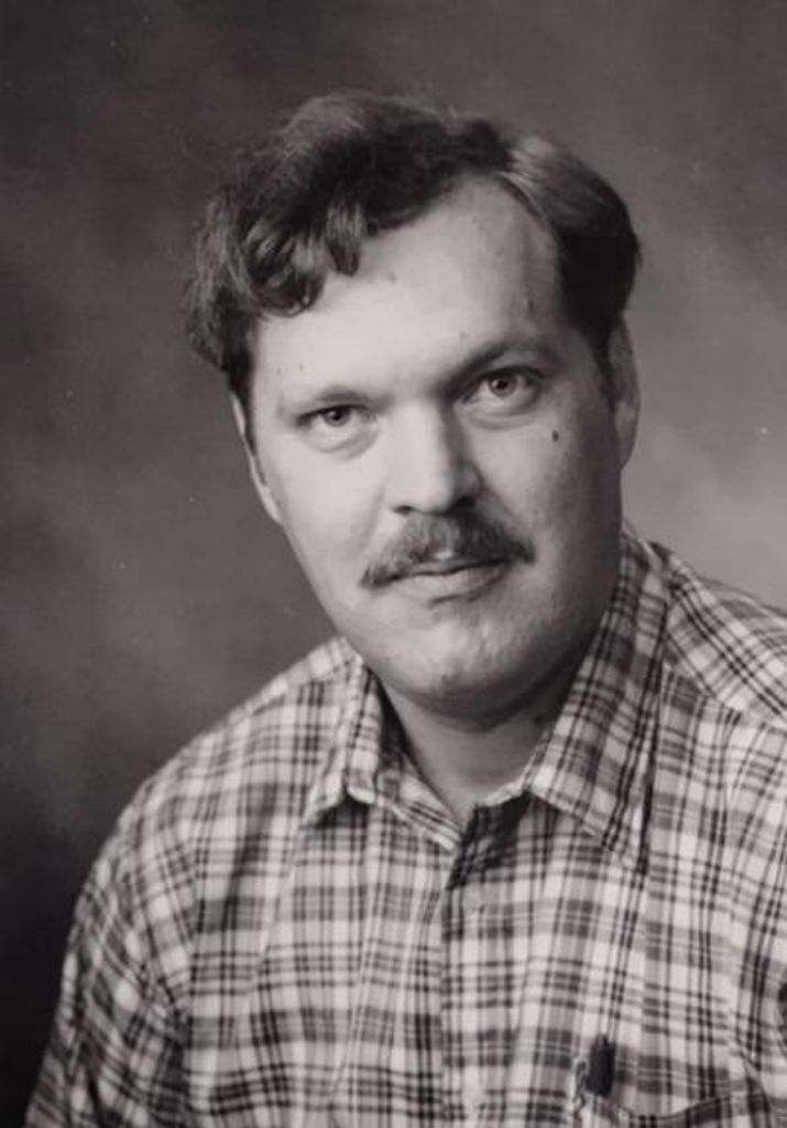 Anthony Richardson Profile Photo