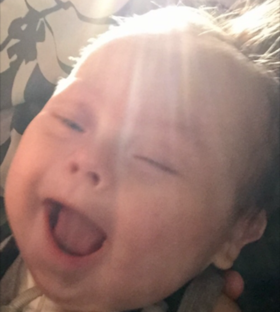 Bentlee Elmore Howell
