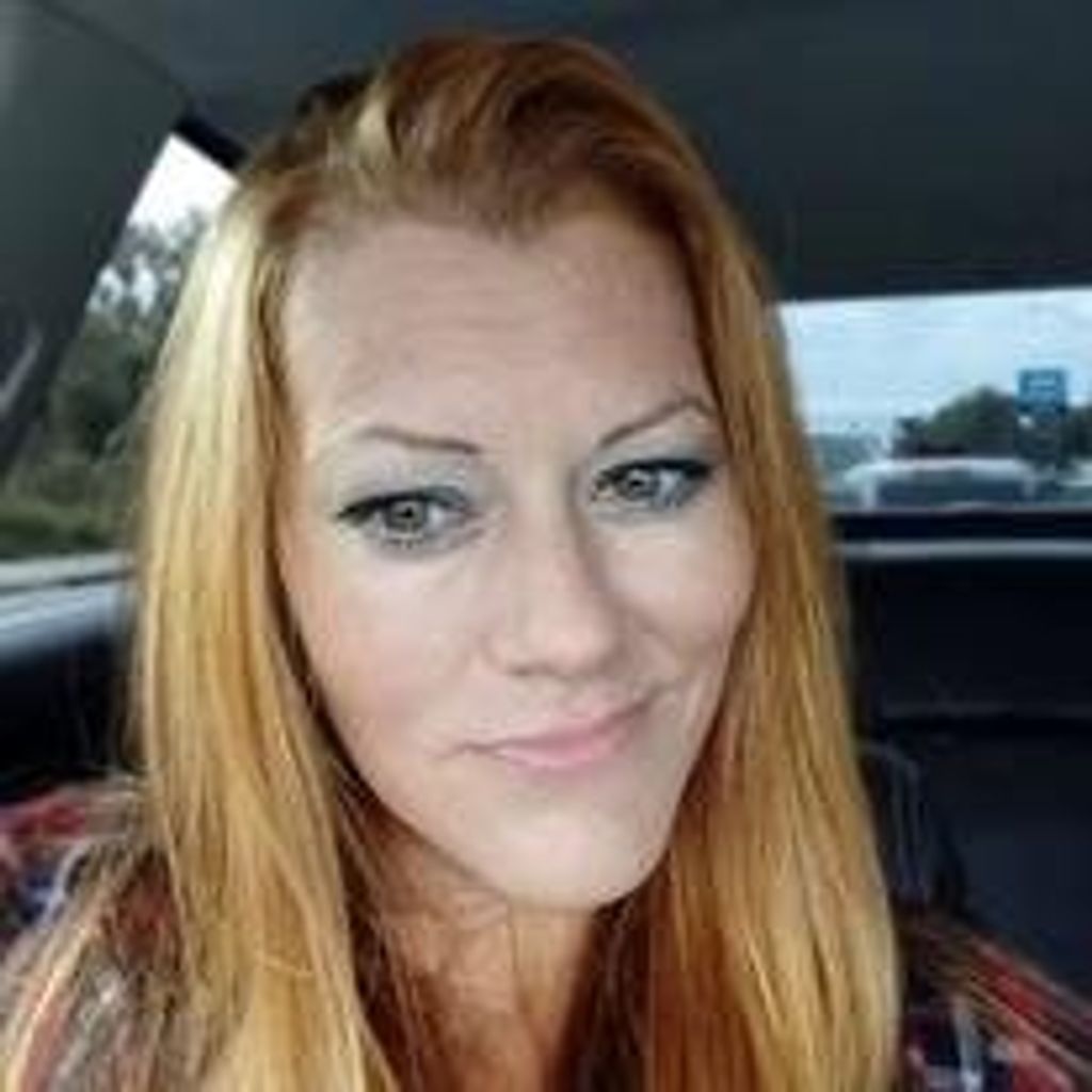 Michelle Deeann Dunn