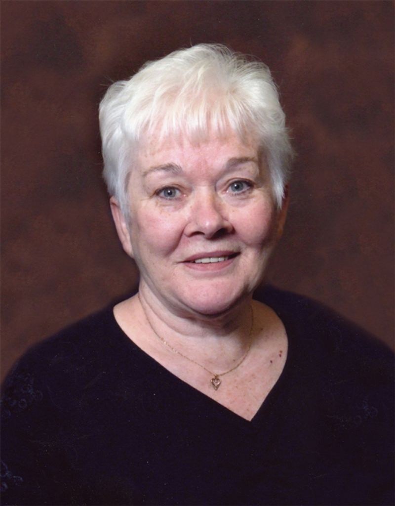 Tina Wiens