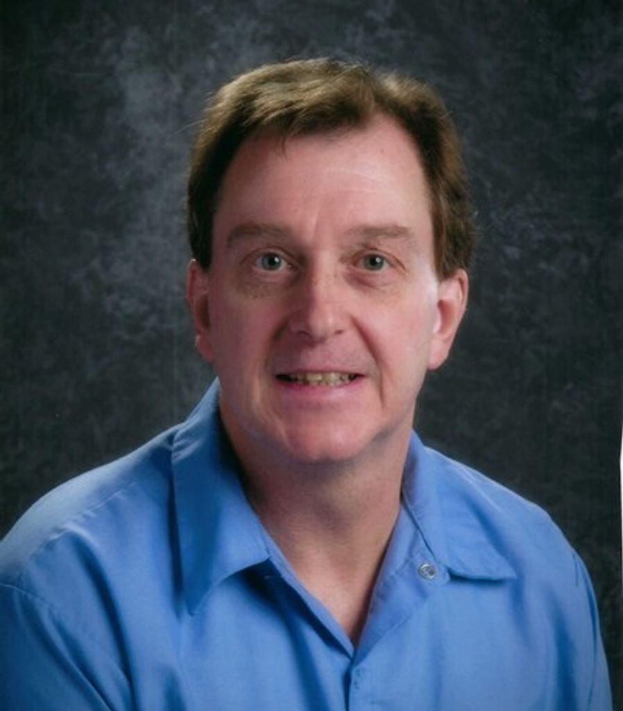 Robert A. Kiser Profile Photo