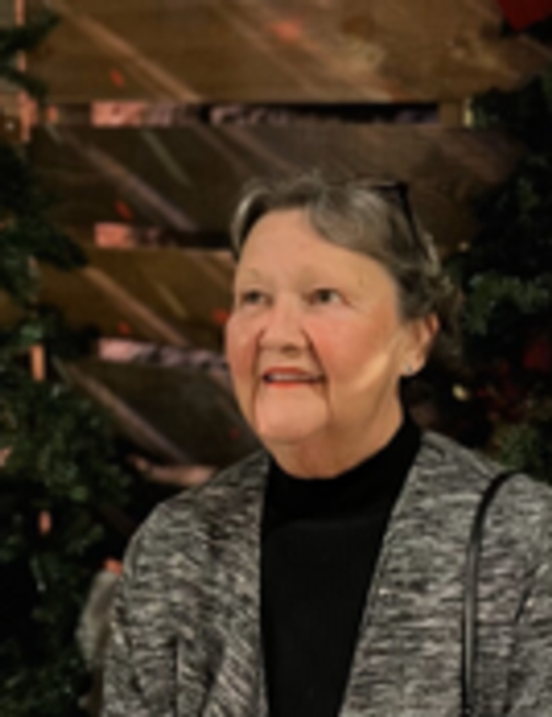 Marguerite "Maggie" R. Schmidt Profile Photo