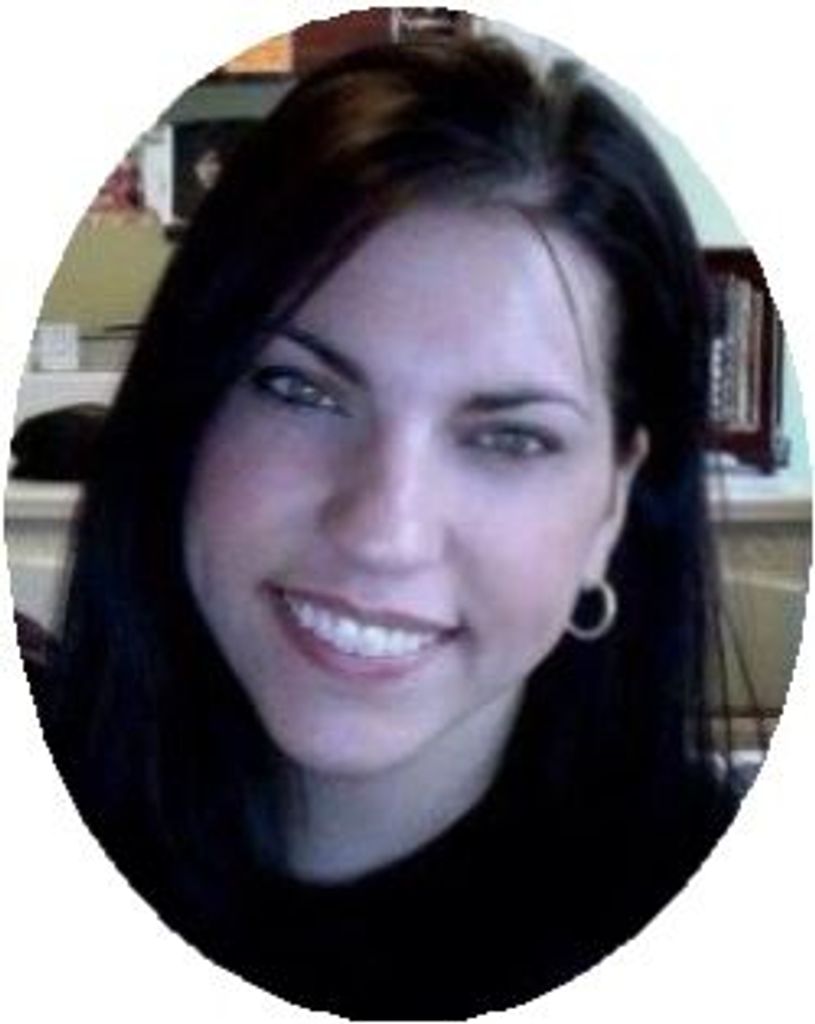 Lisa Telthorst