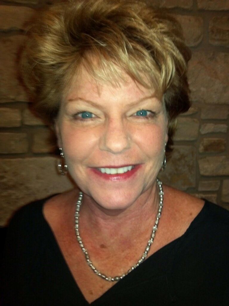 Jan Hendrickson Profile Photo
