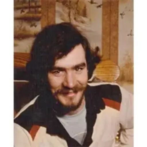 James Woodcock Profile Photo