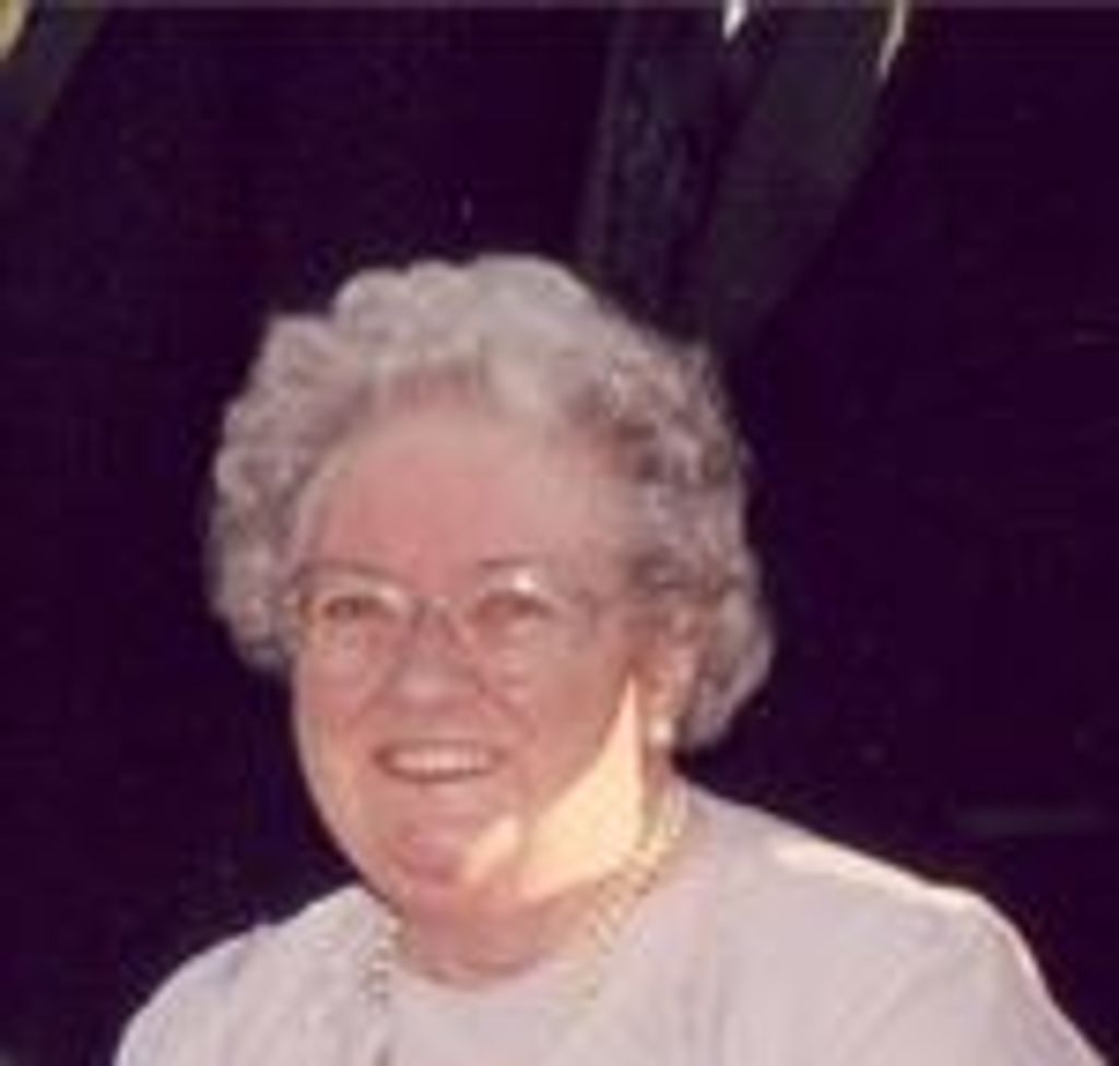 Rosemary D. Gilligan