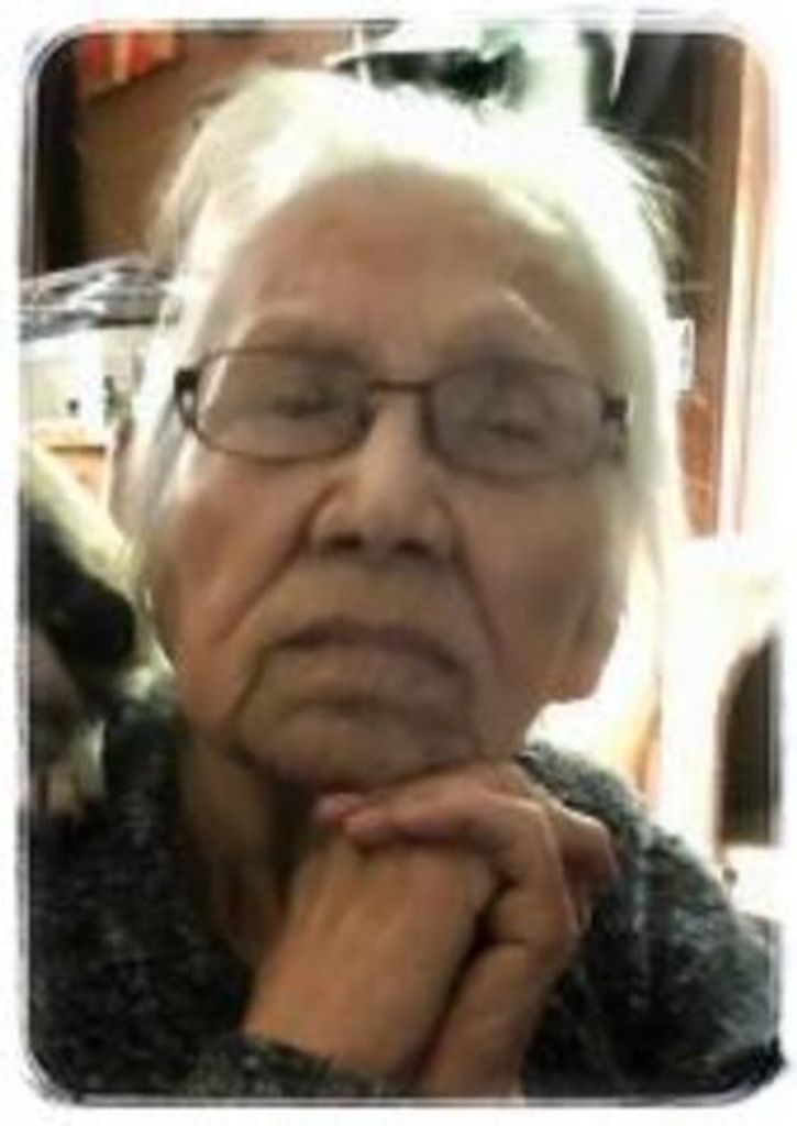 Rose Lorraine Max Profile Photo