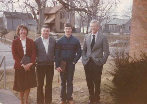 Betty J. Harris photo gallery thumbnail 24 of 48