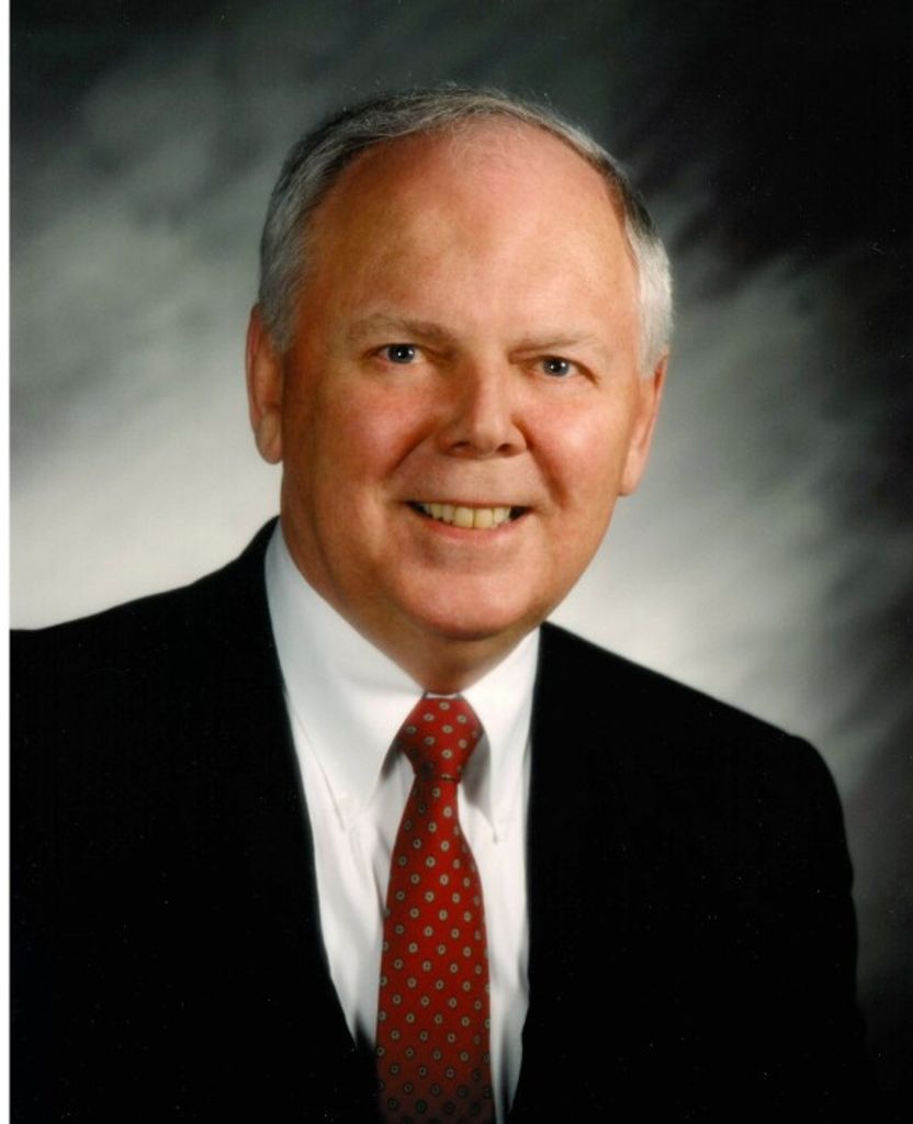 Eli Crogan